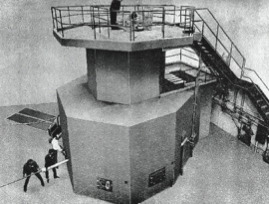 reactor_image